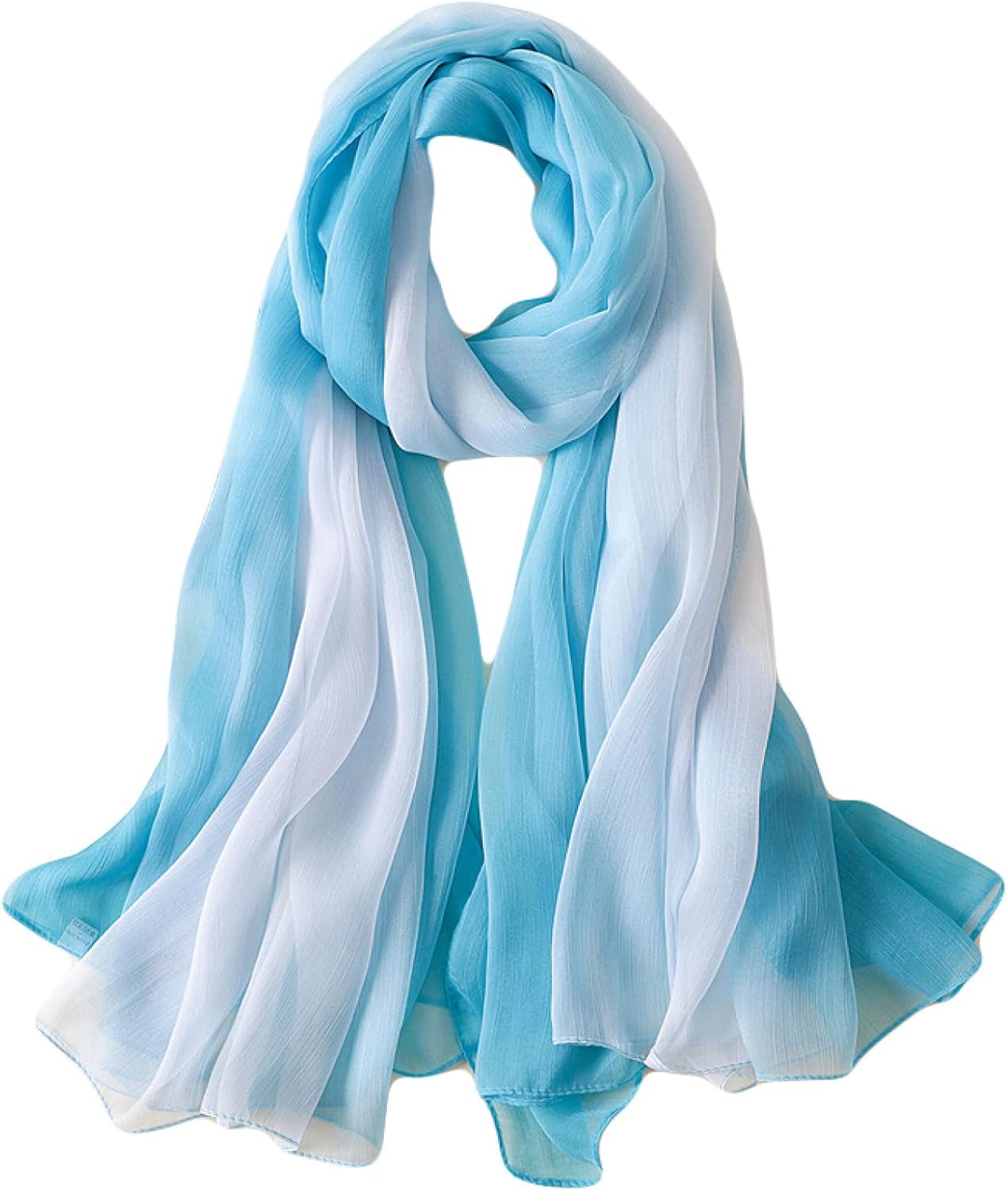 イイダ傘店 雨傘 野いちご ブルーベリー 日傘雨傘兼用